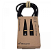 Cable ENOVA NXT-M1-XLFM-10 Black XLR(f) - XLR(m) 10m - img.3