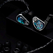 IEMs headphones 64 Audio Nio - img.12