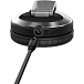 DJ headphones Pioneer HDJ-X10-K - img.7 DJ headphones Pioneer HDJ-X10-K - img.7