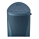 Portable speaker KEF Muo Blue Aura - img.3