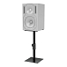 Monitor stand Behringer SM2001 Black - img.4