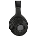 Wireless Headphones Focal Bathys Deep Black - img.2