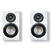 On-wall speakers Canton GLE 10 White - img.0