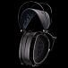 High End headphones Dan Clark Audio Expanse - img.7