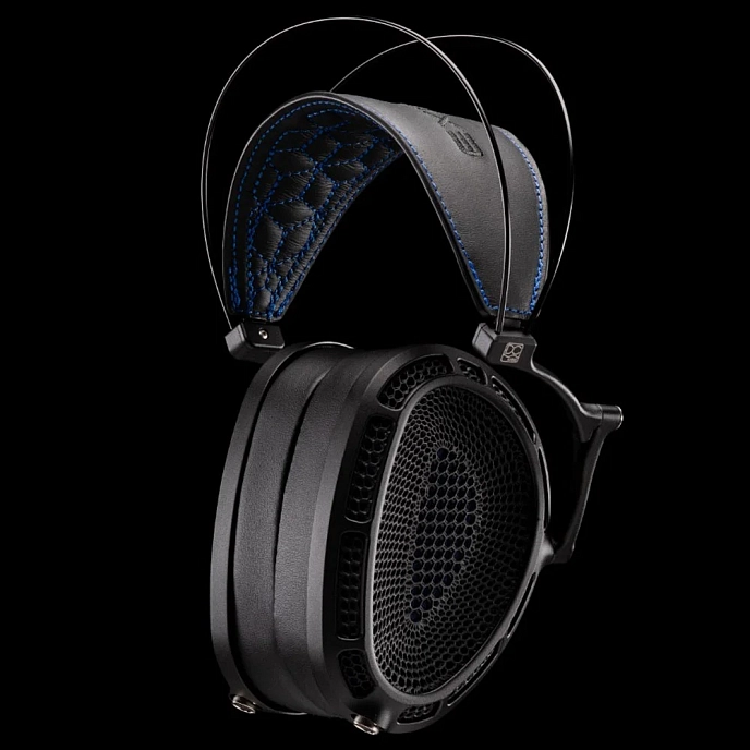 High End headphones Dan Clark Audio Expanse - img.7