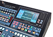 Mixing console PreSonus StudioLive 32SX - img.5