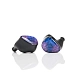 - img.26 In-ear headphones Noble Audio Knight - img.26