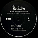 Vinyl Record Phil Collins – Live From The Board - Official Bootleg LP - img.4