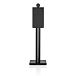 Bookshelf speakers Bowers & Wilkins 705 S3 Gloss Black - img.6