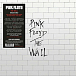Vinyl Record Pink Floyd – The Wall - 2LP - img.0