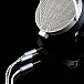 Over-ear headphones MoonDrop Venus Silver - img.5 Over-ear headphones MoonDrop Venus Silver - img.5