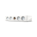 - img.0 Central Channel KEF Reference 4 Meta High Gloss White / Champagne - img.0