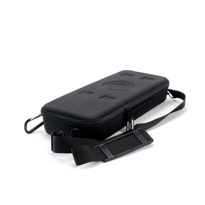 Bag Reloop Premium Modular Bag XT Back - img.4