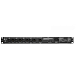 Digital module Genelec 9301B Black - img.2