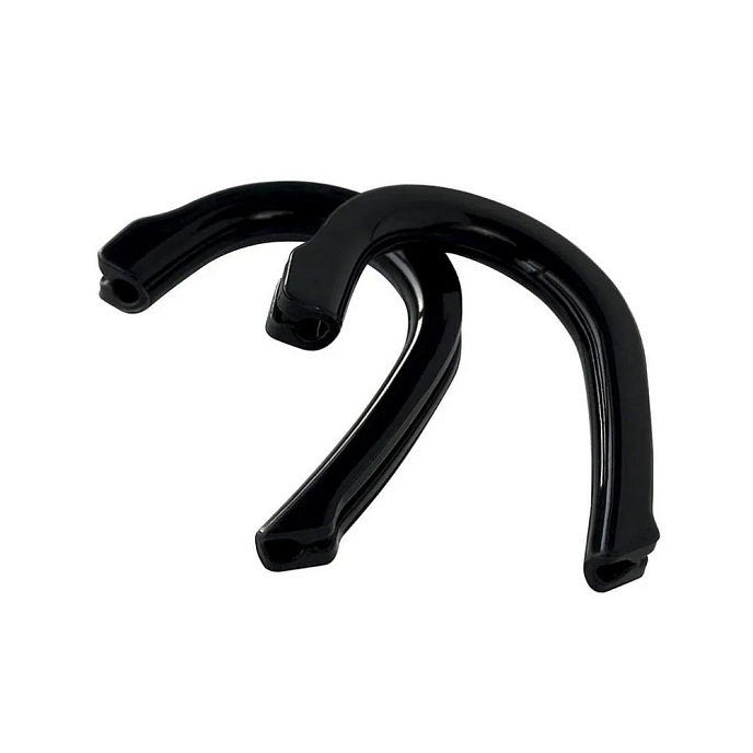 In-ear headphones Final Audio B2 Bronze - img.2