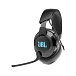 - img.3 Gaming headset JBL Quantum 600 - img.3