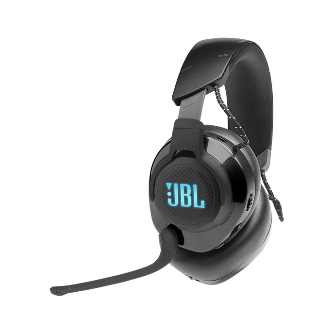 Gaming headset JBL Quantum 600 - img.3