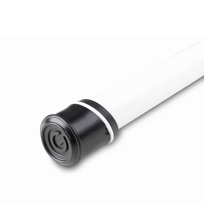 Musical instriments stand Gravity KSX 2W - img.10