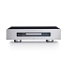 CD player Primare DD35 Titan - img.0