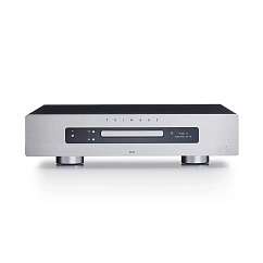 CD player Primare DD35 Titan