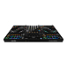 DJ controller Pioneer DDJ-FLX10 - img.0 DJ controller Pioneer DDJ-FLX10 - img.0