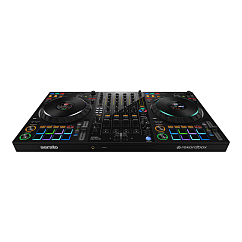 DJ controller Pioneer DDJ-FLX10