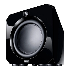Subwoofer Magnat Omega CS 12 Black