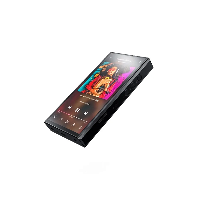 Player FiiO M11 Plus New - img.10