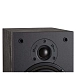 Bookshelf speakers Davis Acoustics Ariane 1 Black - img.4