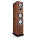 - img.1 Floorstanding Speakers Canton Townus 100 Walnut - img.1