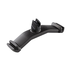 Instrument microphone Neumann MCM 114 SET CELLO