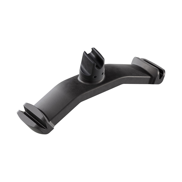 Instrument microphone Neumann MCM 114 SET CELLO - img.1