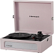 Turntable Crosley VOYAGER PLUS Amethyst - img.1