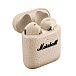 - img.0 Wireless Headphones Marshall Minor III Cream - img.0
