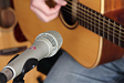 Vocal microphone Neumann KMS 105 Nikel - img.6