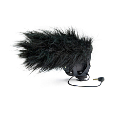 Wind Screen RODE DeadCat VMP