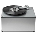 - img.0 Vinyl records washer Pro-Ject VC-S2 ALU UK (230V) - img.0