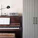 Microsystem Ruark R3S Soft Grey - img.6