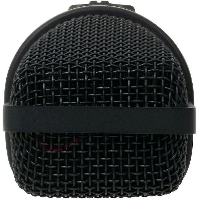 USB Microphone Apogee HypeMIC USB - img.7