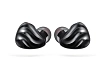 - img.4 In-ear headphones FiiO FH3 Black - img.4