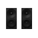Bookshelf speakers Amphion Helium410 Black - img.0