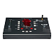 Controller Heritage Audio RAM System 2000 Black - img.0