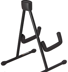Stand Bespeco UKE100 Black