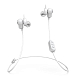 Wireless Headphones FiiO FB1 White - img.4