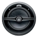 In-Wall Speakers Focal Littora 1000 ICW8 Black - img.0