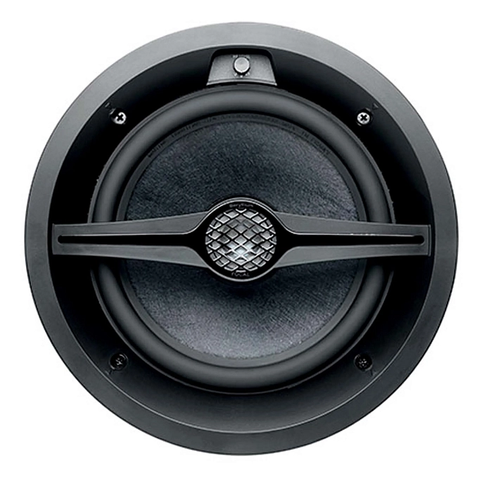 In-Wall Speakers Focal Littora 1000 ICW8 Black - img.0
