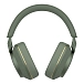 Wireless Headphones Bowers & Wilkins PX7 S2e Forest Green - img.1