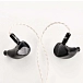 Headphones Noble Audio Onyx Black - img.16