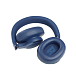 Wireless Headphones JBL Live 660NC Blue - img.6