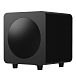 Subwoofer Kanto Sub6 Matte Black - img.3